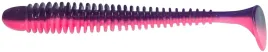 przyneta-select-fetish-75-cm-kolor-205-op-6-szt