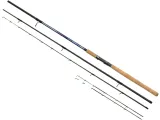 mistrall-wedka-lamberta-feeder-do-120g-330mor