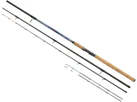 mistrall-wedka-lamberta-feeder-do-120g-330mor
