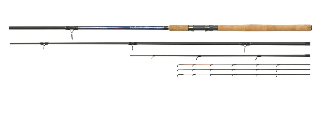 mistrall-wedka-lamberta-feeder-do-120g-330mor