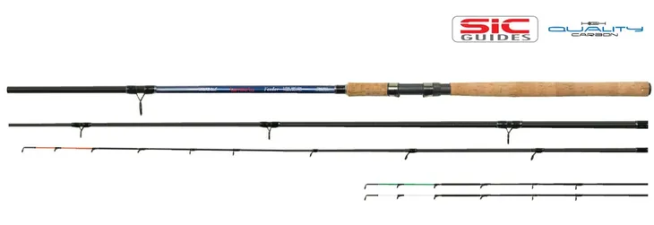 mistrall-wedka-lamberta-feeder-do-120g-330mor-marka-mistrall