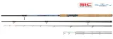 mistrall-wedka-lamberta-feeder-do-120g-330mor-marka-mistrall