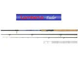 mistrall-wedka-lamberta-feeder-do-120g-330mor-konstrukcja-wedki-segmentowe