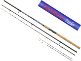 mistrall-wedka-lamberta-feeder-do-120g-330mor-material-wedki-wlokno-weglowe
