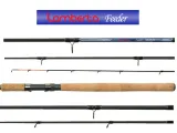mistrall-wedka-lamberta-feeder-do-120g-330mor-ciezar-wyrzutu-0-120-g