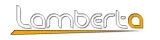 mistrall-wedka-lamberta-feeder-do-120g-330mor-liczba-sekcji-3