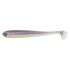 przyneta-gumowa-japonska-adusta-penta-shad-wg-10-cm-1szt