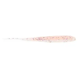 przyneta-gumowa-japonska-adusta-lancetic-6cm-0-6g-1szt