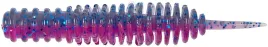 przyneta-select-snack-52-cm-kolor-314-op-7-szt