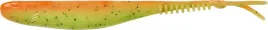 przyneta-select-jaskolka-10-cm-kolor-247-op-5szt