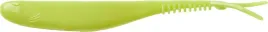 przyneta-select-jaskolka-10-cm-kolor-045-op-5szt