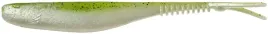 przyneta-select-jaskolka-63-cm-kolor-257-op-7szt
