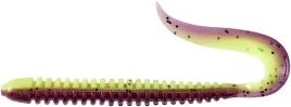 przyneta-guma-select-twister-freek-slim-51cm-kolor-201-op-8szt