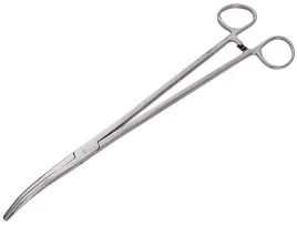 mikado-szczypce-wedkarskie-zakrzywione-15cm