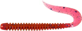 przyneta-guma-select-twister-freek-slim-51cm-kolor-900-op-8szt