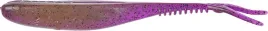 przyneta-select-jaskolka-10-cm-kolor-888-op-5szt