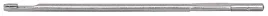 mikado-wypychacz-do-ryb-metalowy-1-szt