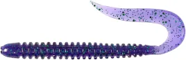 przyneta-guma-select-twister-freek-slim-51cm-kolor-777-op-8szt