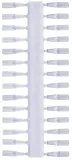mikado-stopery-push-stop-method-feeder-bezbarwne