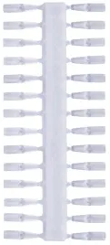 mikado-stopery-push-stop-method-feeder-bezbarwne