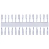 mikado-stopery-push-stop-method-feeder-bezbarwne-stan-nowy