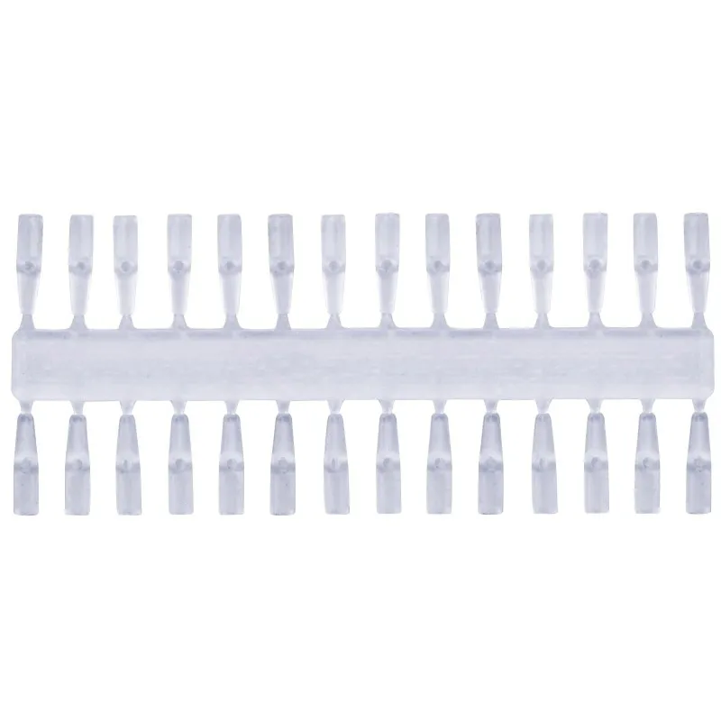 mikado-stopery-push-stop-method-feeder-bezbarwne