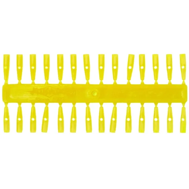 mikado-stopery-push-stop-method-feeder-zolte
