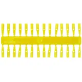 mikado-stopery-push-stop-method-feeder-zolte
