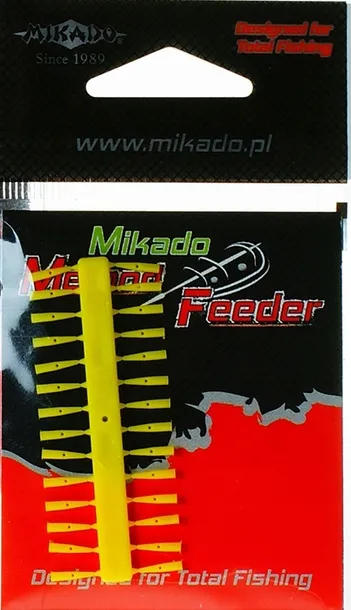 mikado-stopery-push-stop-method-feeder-zolte-marka-mikado