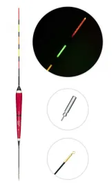 splawik-przelotowy-waggler-ledowy-7g-czerwony