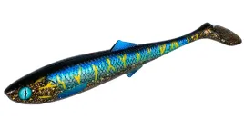 mikado-przyneta-guma-sicario-85cm-cosmo-blue