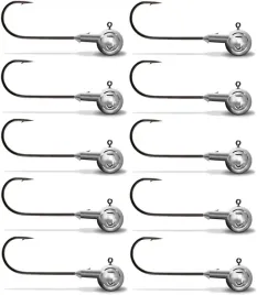 10x-glowka-jigowa-jaxon-tanami-black-hak-2-0-8g-or