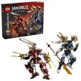 lego-71870-ninjago