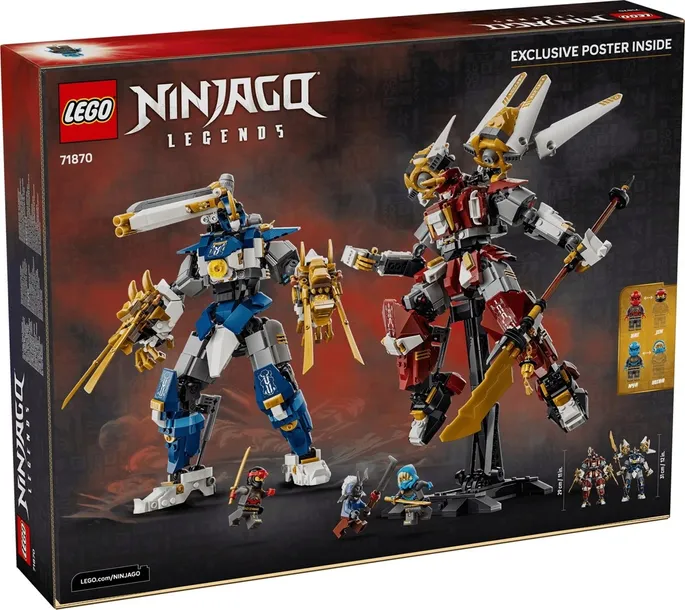lego-71870-ninjago-stan-nowy