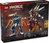 lego-71870-ninjago-stan-nowy