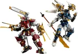 lego-71870-ninjago-plec-chlopcy-dziewczynki-unisex