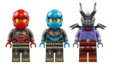 lego-71870-ninjago-wiek-dziecka-12-lat