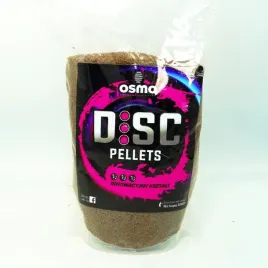 osmo-pellet-method-feeder-disc-800g-drobny