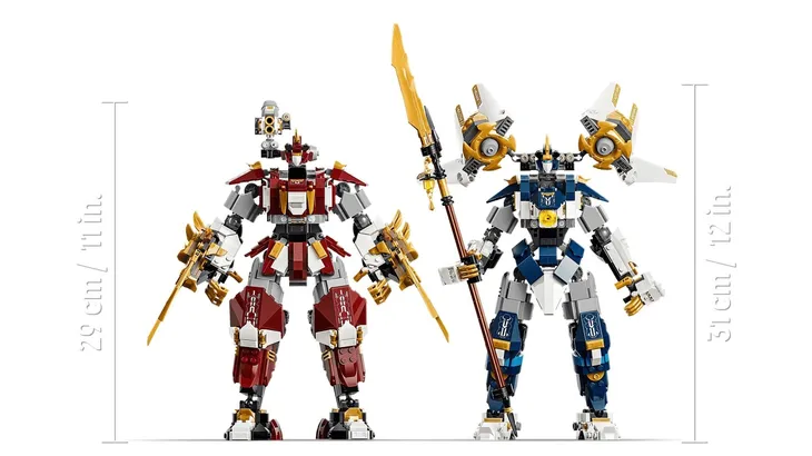 lego-71870-ninjago-liczba-elementow-1707