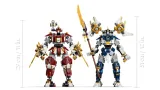 lego-71870-ninjago-liczba-elementow-1707