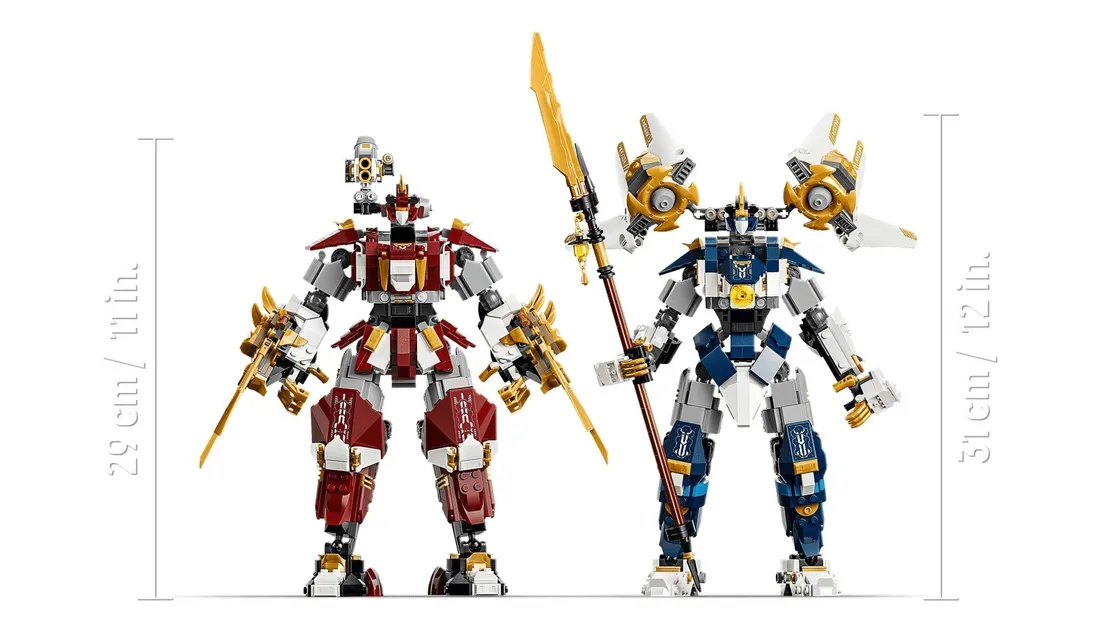 lego-71870-ninjago-stan-nowy