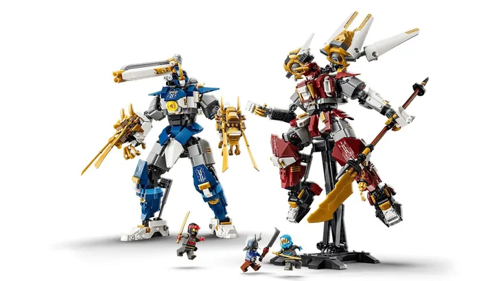 lego-71870-ninjago-marka-lego