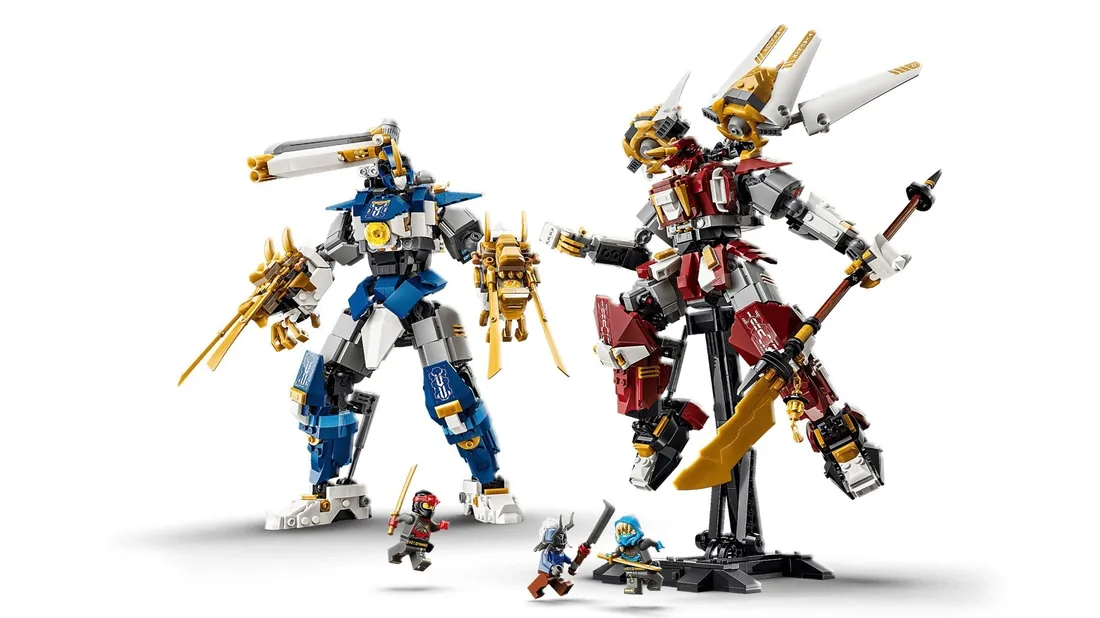 lego-71870-ninjago