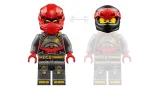 lego-71870-ninjago-numer-produktu-71870