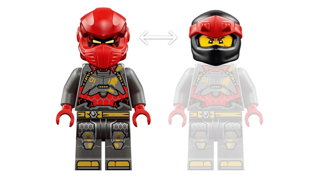 lego-71870-ninjago-stan-nowy