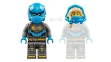 lego-71870-ninjago-certyfikaty-opinie-atesty-ce