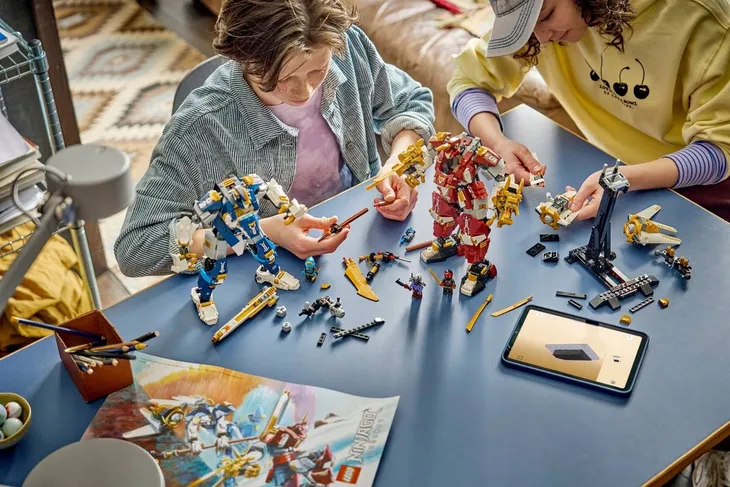 lego-71870-ninjago-nazwa-zestawu-lego-ninjago-71870-blizniacze-tytanowe-mechy