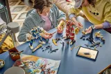lego-71870-ninjago-nazwa-zestawu-lego-ninjago-71870-blizniacze-tytanowe-mechy