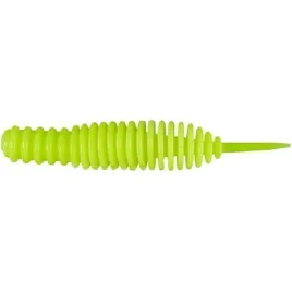 przyneta-select-snack-4cm-kolor-045-op-8szt