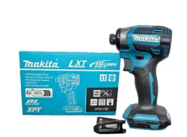 makita-wkretarka-zakretarka-udarowa-dtd173z-lxt-18v-bl-180nm-4-biegi-body